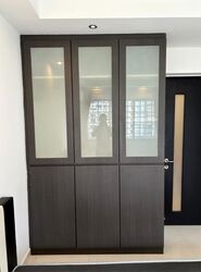 Blk 547 Hougang Street 51 (Hougang), HDB 4 Rooms #560524381